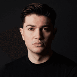 Vincent Di Pietro